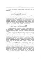 giornale/RAV0099157/1906/unico/00000244