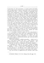 giornale/RAV0099157/1906/unico/00000245