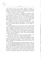 giornale/RAV0099157/1906/unico/00000246