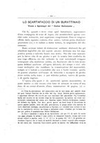 giornale/RAV0099157/1906/unico/00000251