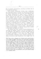 giornale/RAV0099157/1906/unico/00000252