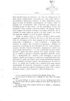 giornale/RAV0099157/1906/unico/00000253