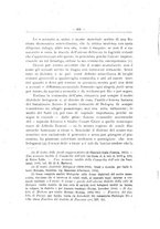 giornale/RAV0099157/1906/unico/00000254