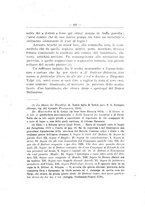 giornale/RAV0099157/1906/unico/00000255