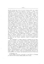 giornale/RAV0099157/1906/unico/00000257