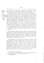 giornale/RAV0099157/1906/unico/00000258