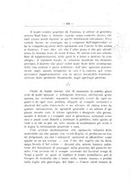 giornale/RAV0099157/1906/unico/00000259