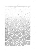 giornale/RAV0099157/1906/unico/00000262