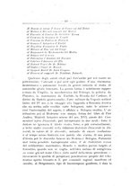 giornale/RAV0099157/1906/unico/00000263