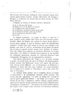 giornale/RAV0099157/1906/unico/00000264