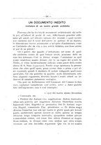 giornale/RAV0099157/1906/unico/00000266