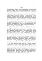 giornale/RAV0099157/1906/unico/00000267