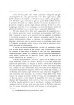 giornale/RAV0099157/1906/unico/00000268