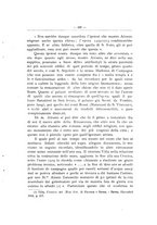 giornale/RAV0099157/1906/unico/00000269