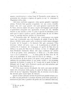 giornale/RAV0099157/1906/unico/00000270