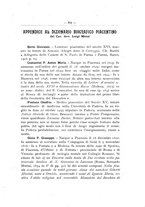 giornale/RAV0099157/1906/unico/00000274