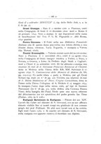 giornale/RAV0099157/1906/unico/00000275