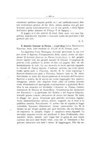 giornale/RAV0099157/1906/unico/00000277