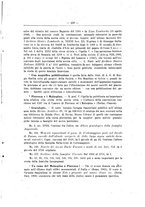 giornale/RAV0099157/1906/unico/00000279