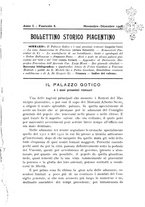 giornale/RAV0099157/1906/unico/00000283