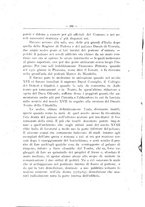 giornale/RAV0099157/1906/unico/00000284