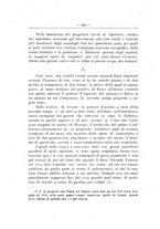 giornale/RAV0099157/1906/unico/00000285