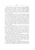 giornale/RAV0099157/1906/unico/00000286