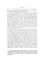 giornale/RAV0099157/1906/unico/00000287