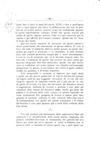 giornale/RAV0099157/1906/unico/00000288