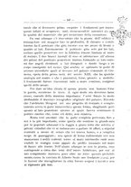 giornale/RAV0099157/1906/unico/00000289