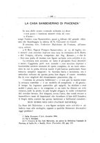 giornale/RAV0099157/1906/unico/00000291