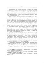 giornale/RAV0099157/1906/unico/00000292