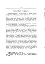 giornale/RAV0099157/1906/unico/00000298