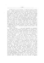 giornale/RAV0099157/1906/unico/00000299