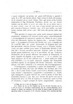 giornale/RAV0099157/1906/unico/00000300