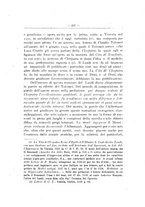 giornale/RAV0099157/1906/unico/00000301