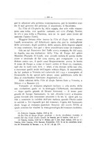 giornale/RAV0099157/1906/unico/00000302