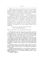 giornale/RAV0099157/1906/unico/00000303