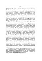 giornale/RAV0099157/1906/unico/00000306