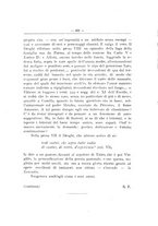 giornale/RAV0099157/1906/unico/00000308