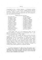 giornale/RAV0099157/1906/unico/00000317