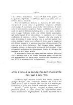 giornale/RAV0099157/1906/unico/00000321