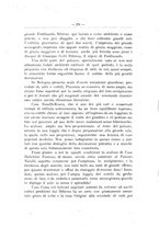 giornale/RAV0099157/1906/unico/00000322