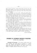 giornale/RAV0099157/1906/unico/00000323