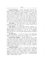 giornale/RAV0099157/1906/unico/00000324