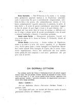 giornale/RAV0099157/1906/unico/00000325