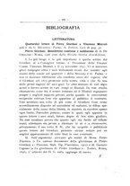 giornale/RAV0099157/1906/unico/00000328