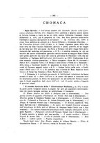 giornale/RAV0099157/1906/unico/00000329