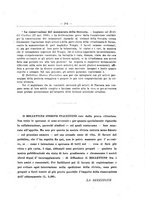 giornale/RAV0099157/1906/unico/00000330