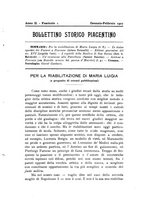 giornale/RAV0099157/1907/unico/00000011